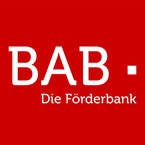 Bremer Aufbaubank